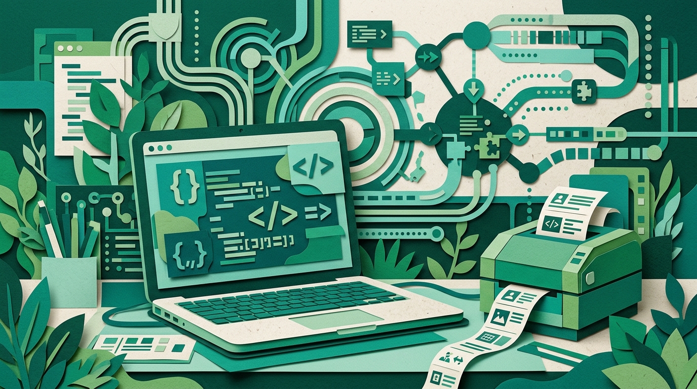 Best Label Design Software for Developers: Why LPSNG Stands Out