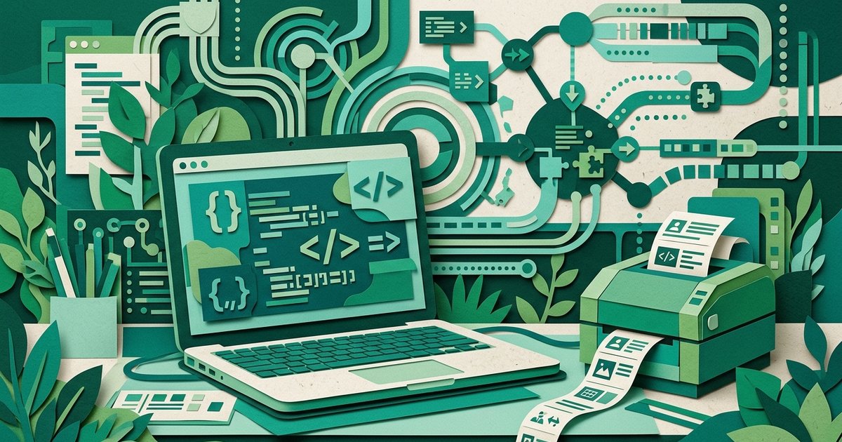 Best Label Design Software for Developers: Why LPSNG Stands Out