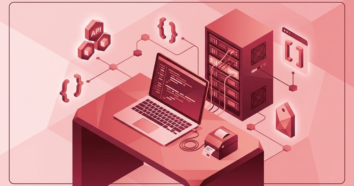 Best Label Printing Software for Developers: Top Picks and Features