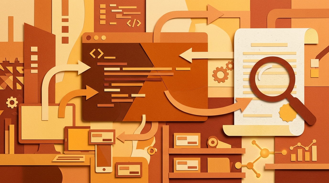 Electronic Shelf Label Integration: A Complete Guide