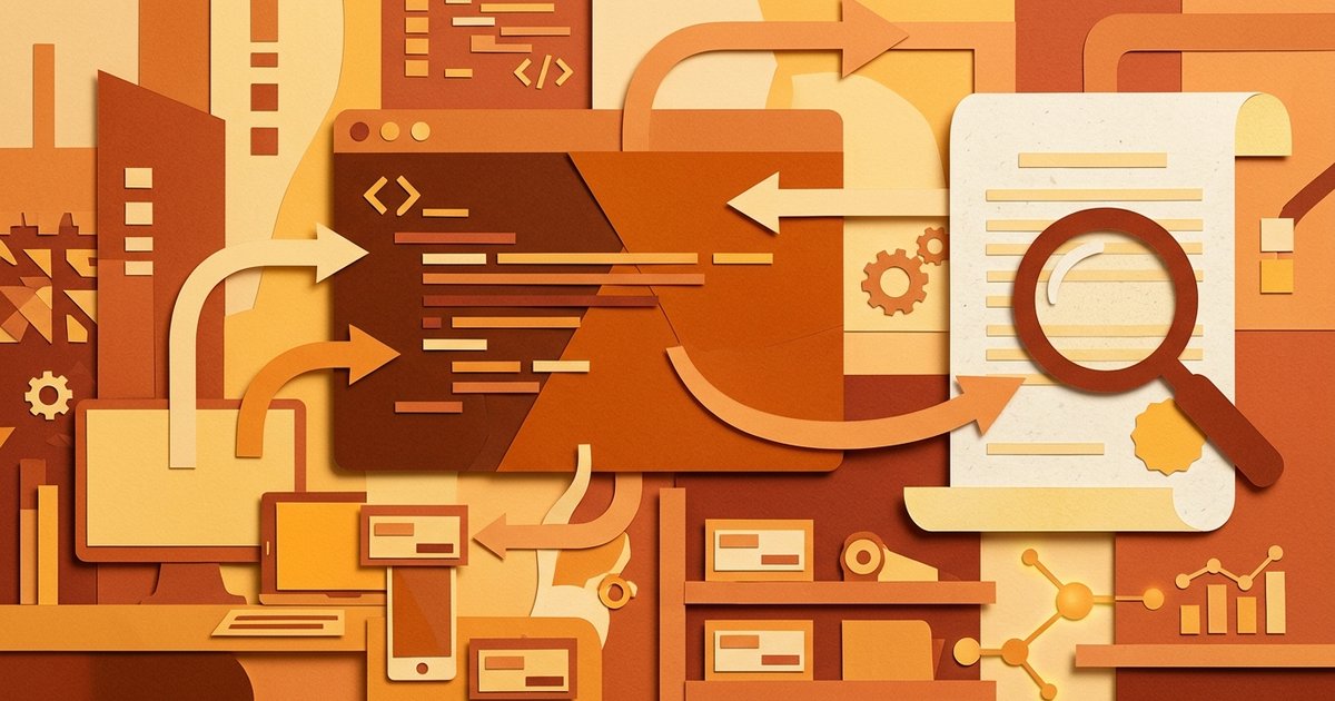 Electronic Shelf Label Integration: A Complete Guide