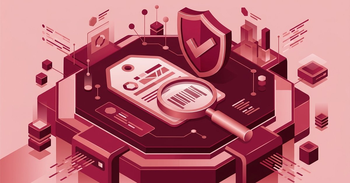 How to Verify Barcode Print Quality: A Practical Guide