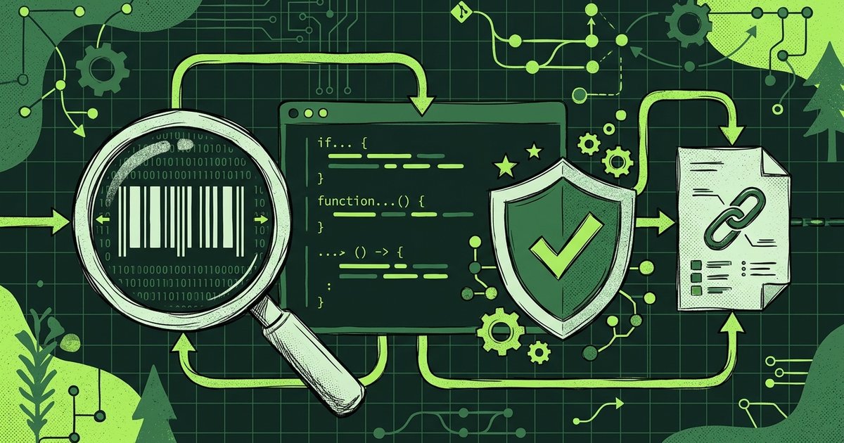 How to Verify Barcode Quality Before Printing Labels