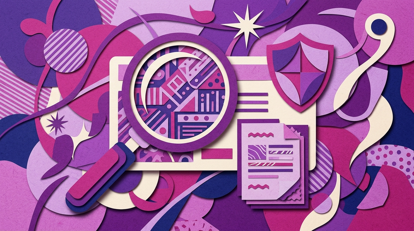 How to Verify Label Print Output: Ensuring Accuracy Every Time