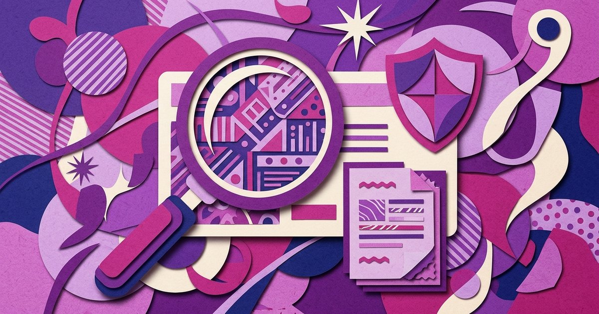 How to Verify Label Print Output: Ensuring Accuracy Every Time