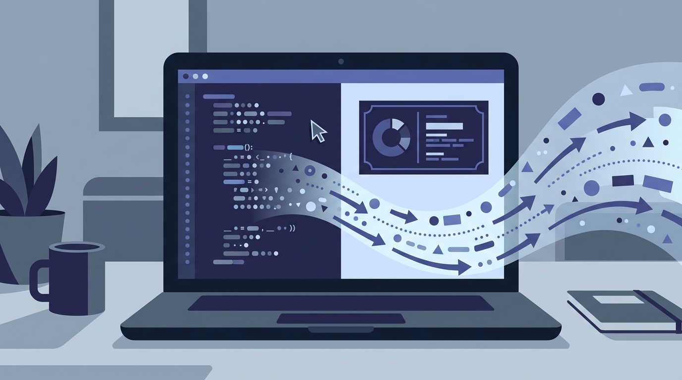 Using Python Scripts to Manipulate Label Fields in LPSNG