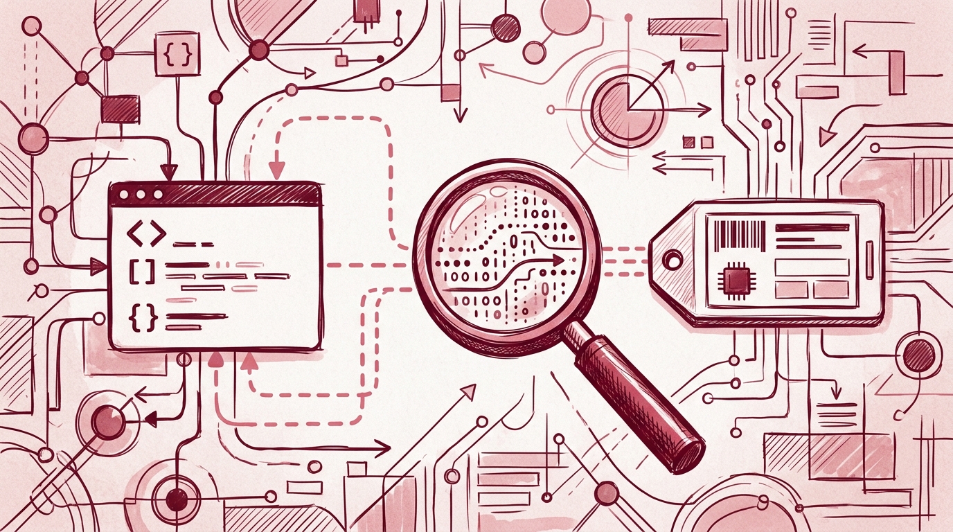 Understanding Electronic Shelf Label Integration APIs