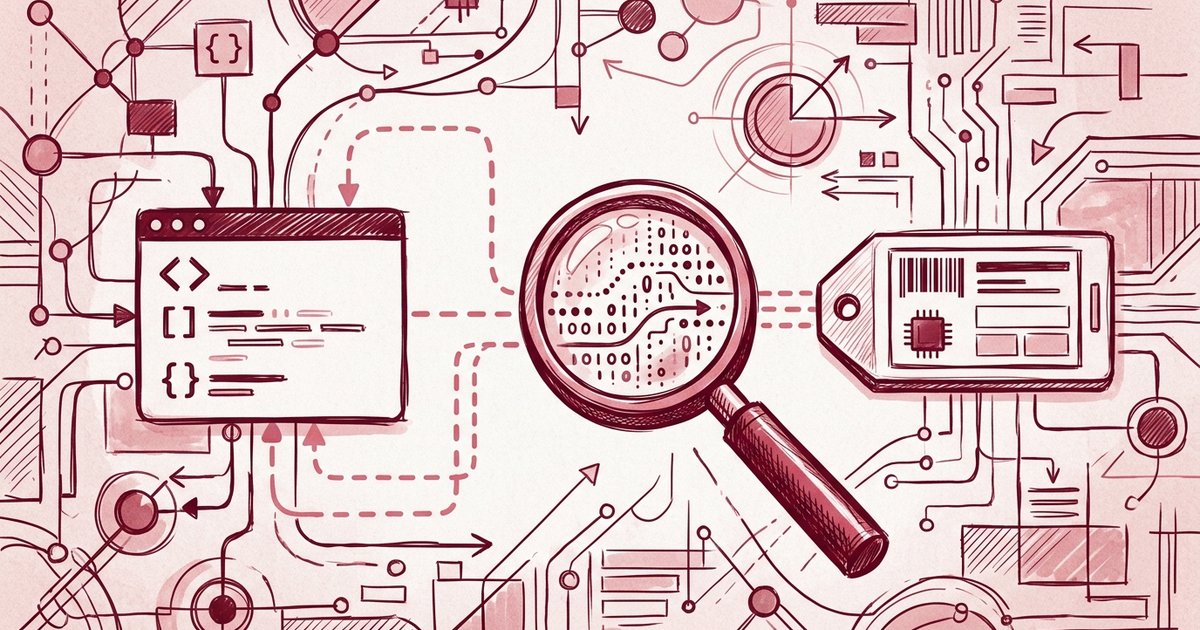 Understanding Electronic Shelf Label Integration APIs