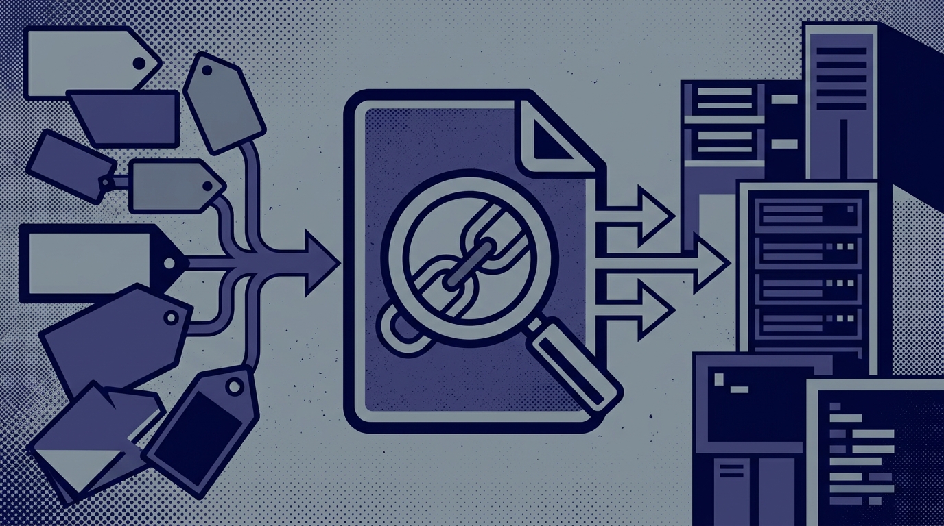 What a Vendor-Neutral ESL Interface Means for Developers