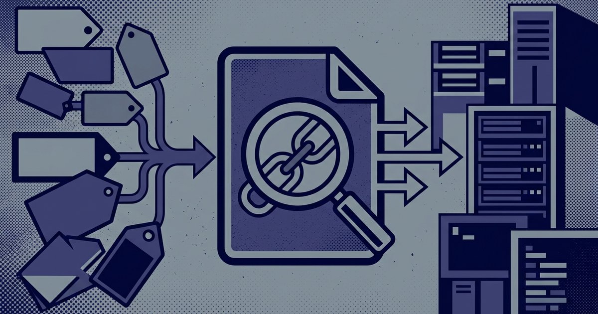 What a Vendor-Neutral ESL Interface Means for Developers